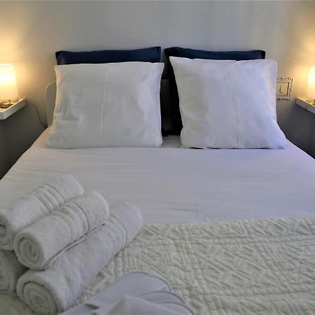 Hoche Cannes Centre "Palais - Croisette - Beach" Екстер'єр фото